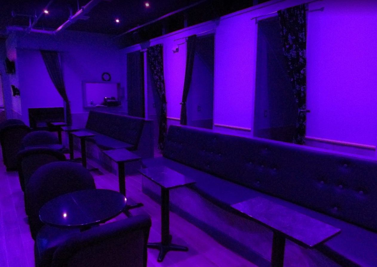 Club Alex's Adult Entertainment - Nightclub in Stoughton, United States
