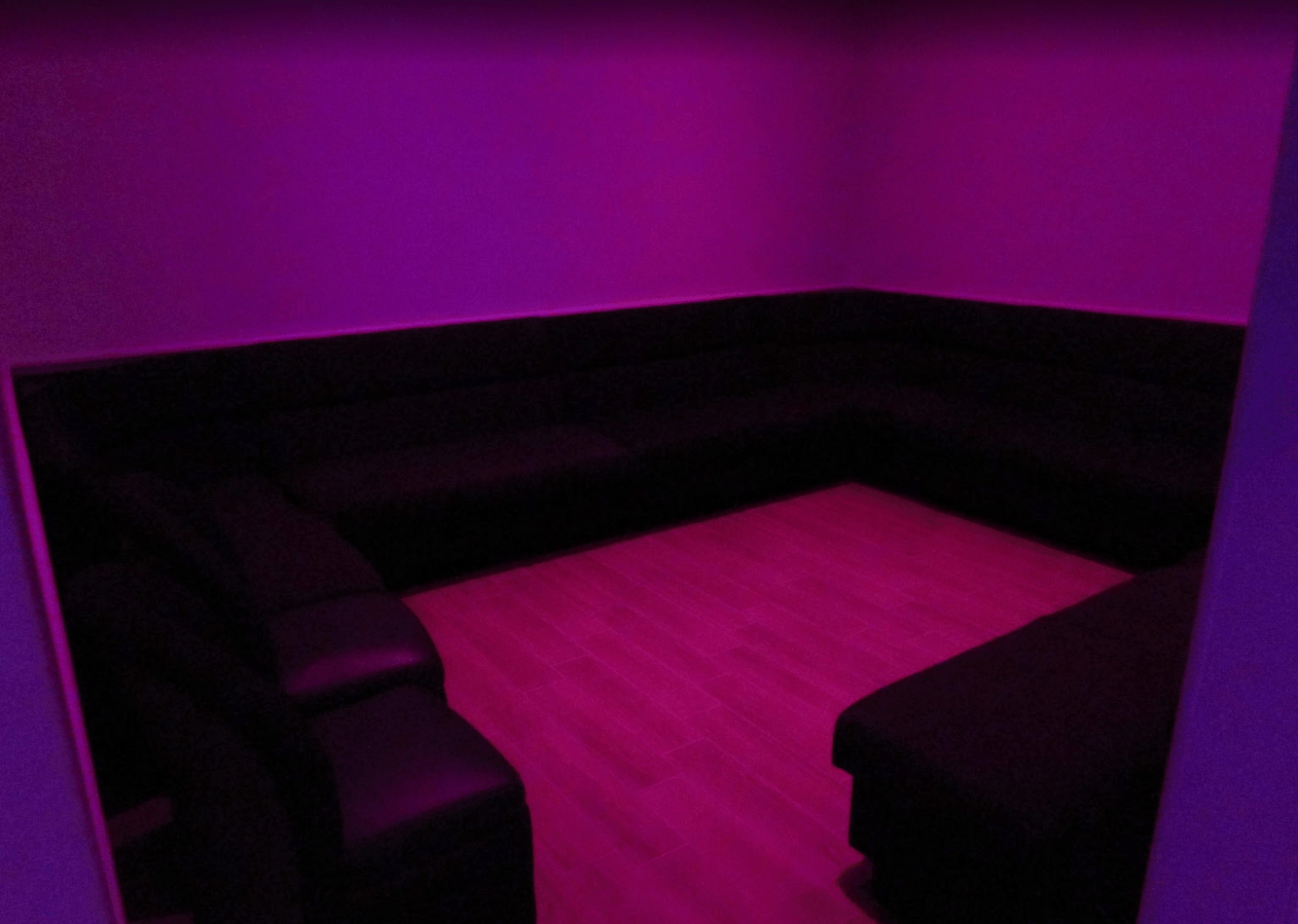 Club Alex's Adult Entertainment - Nightclub in Stoughton, United States