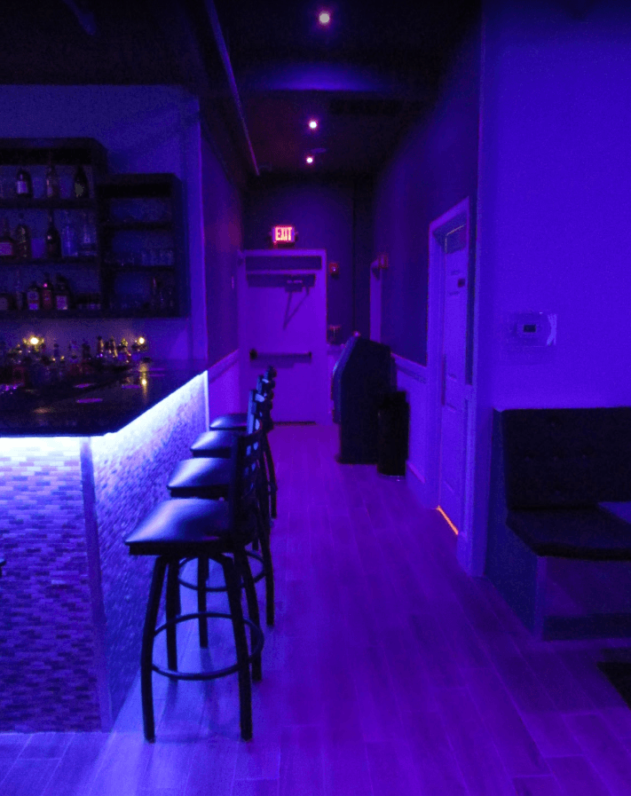 Club Alex's Adult Entertainment - Nightclub in Stoughton, United States