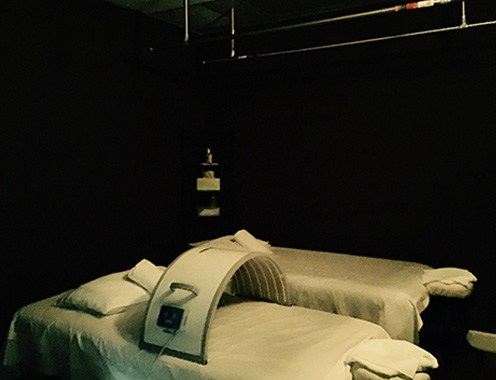 Wellcare Health Center - Erotic Massage in Sunnyvale, United States