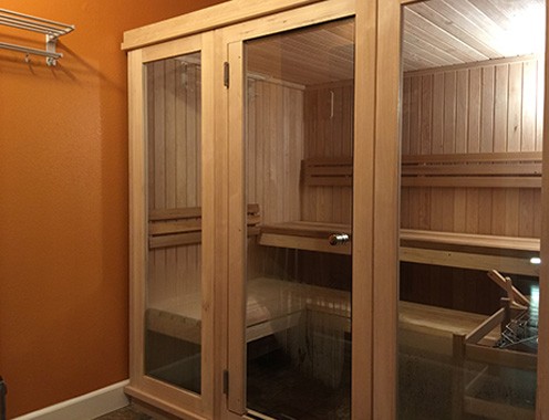 Wellcare Health Center - Erotic Massage in Sunnyvale, United States
