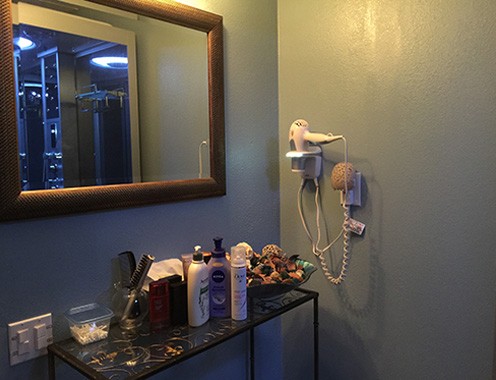 Wellcare Health Center - Erotic Massage in Sunnyvale, United States