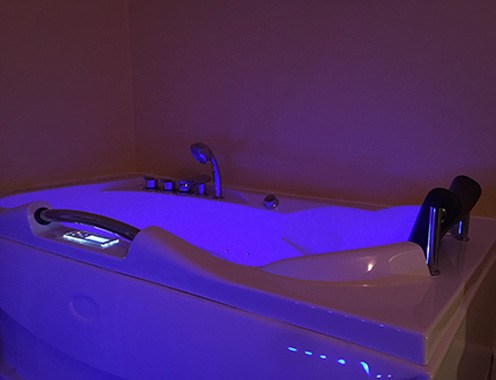 Wellcare Health Center - Erotic Massage in Sunnyvale, United States