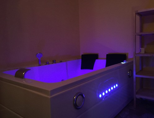Wellcare Health Center - Erotic Massage in Sunnyvale, United States