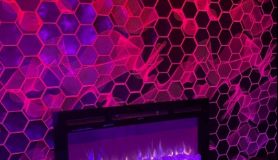 Cheetah's Gentlemen's Club - Nightclub in Sunnyvale, United States