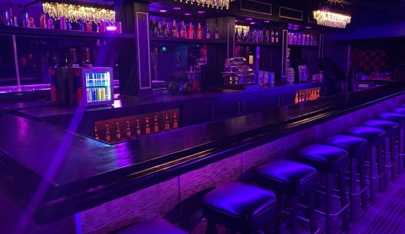 Cheetah's Gentlemen's Club - Nightclub in Sunnyvale, United States