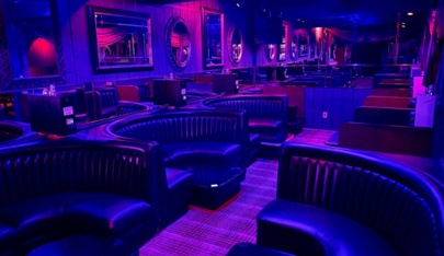 Cheetah's Gentlemen's Club - Nightclub in Sunnyvale, United States