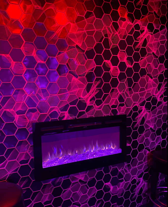 Cheetah's Gentlemen's Club - Nightclub in Sunnyvale, United States