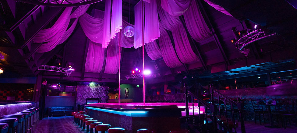 Sporty's Bikini Bar - Nightclub in Sunnyvale, United States