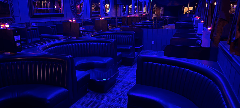 Sporty's Bikini Bar - Nightclub in Sunnyvale, United States
