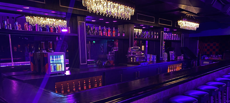 Sporty's Bikini Bar - Nightclub in Sunnyvale, United States