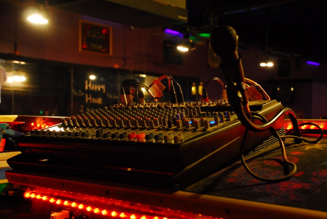 Centerfolds Cabaret - Nightclub in Superior, United States