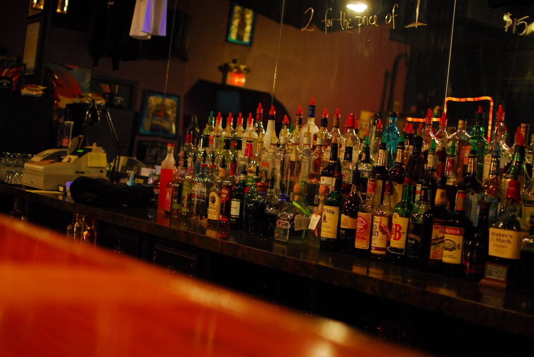Centerfolds Cabaret - Nightclub in Superior, United States