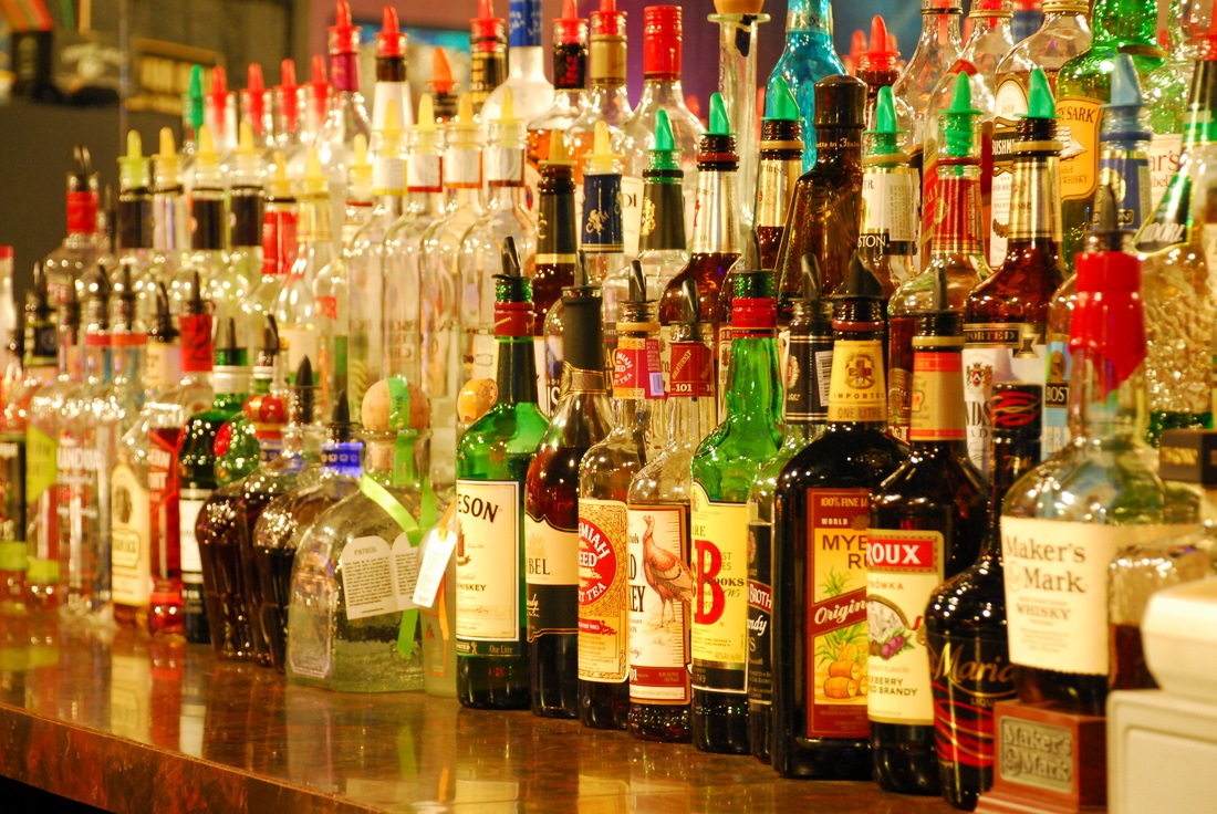 Centerfolds Cabaret - Nightclub in Superior, United States