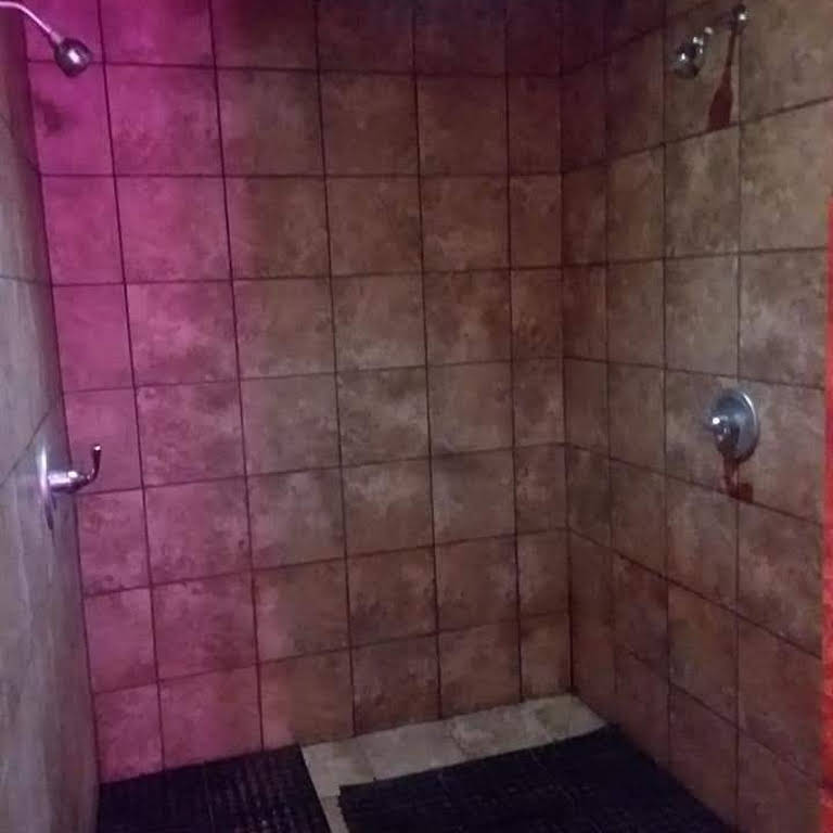 Lucky Lady Cabaret Midnight Video & Temptations Spa - Nightclub in Sweet Springs, United States