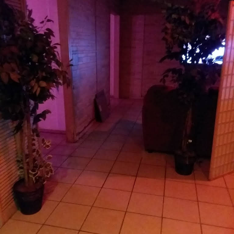 Lucky Lady Cabaret Midnight Video & Temptations Spa - Nightclub in Sweet Springs, United States