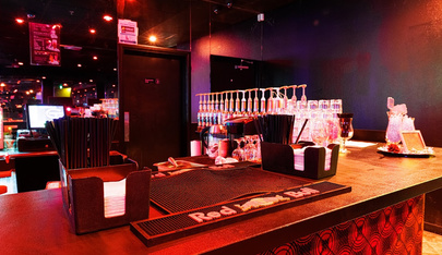 Dream Girls At Fox's - Nightclub in Tacoma, United States