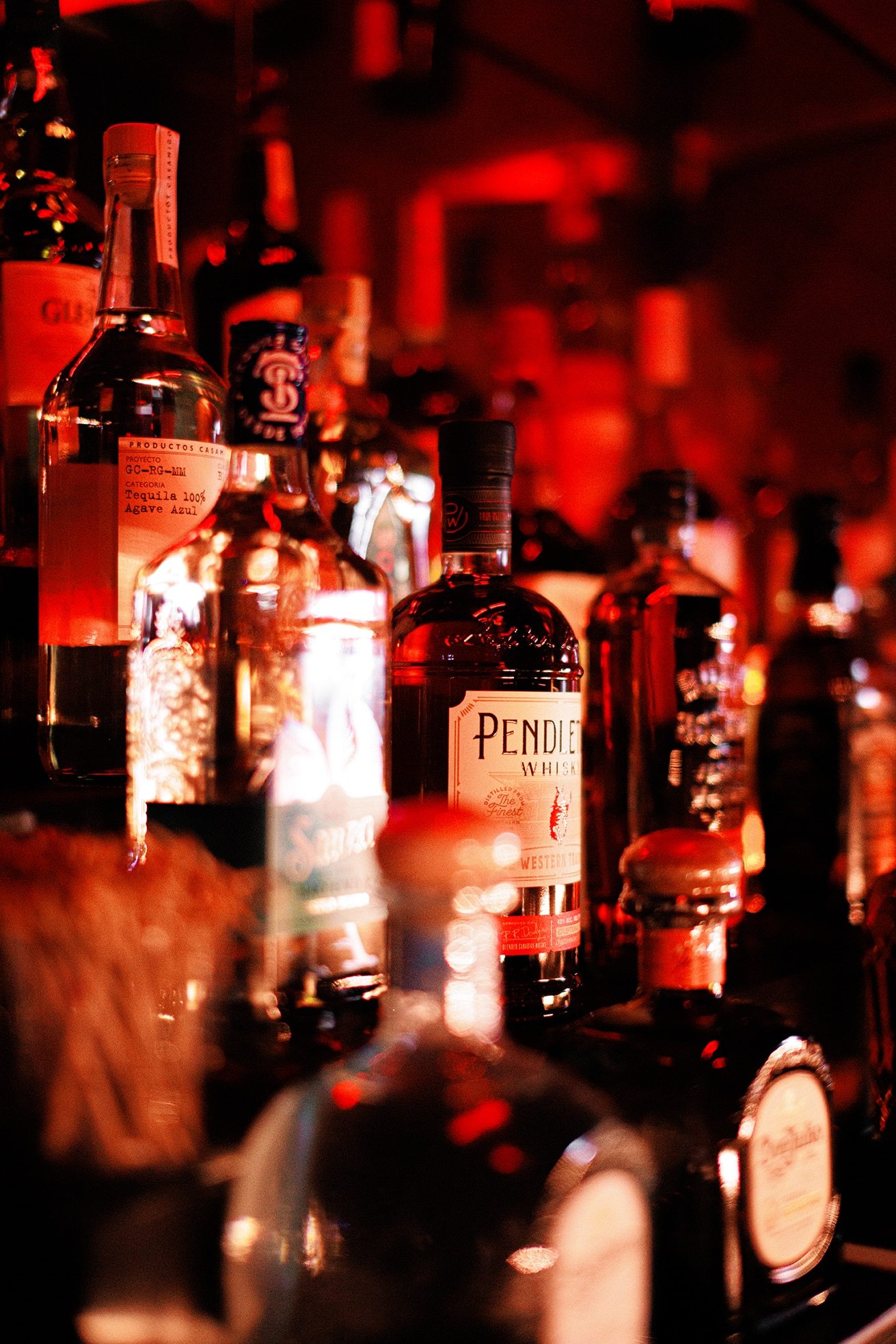 Dream Girls At Fox's - Nightclub in Tacoma, United States