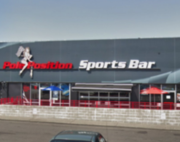 Pole Position Sports Bar - Nightclub in Tacoma, United States