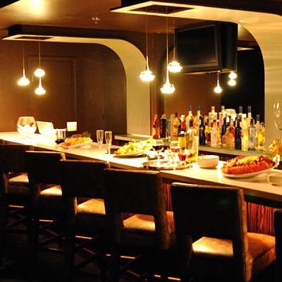 Trapeze Club - Swinger Club in Tamarac, United States