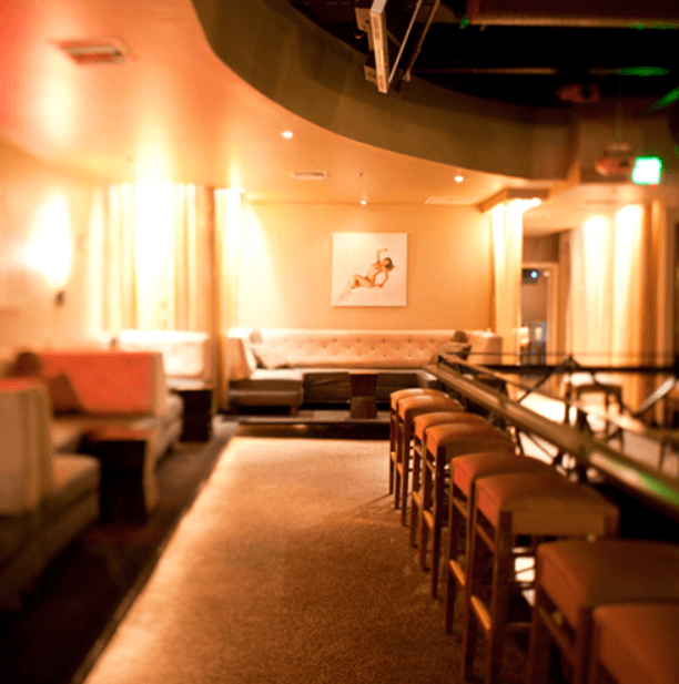 Trapeze (Fort Lauderdale) - Swinger Club in Tamarac, United States