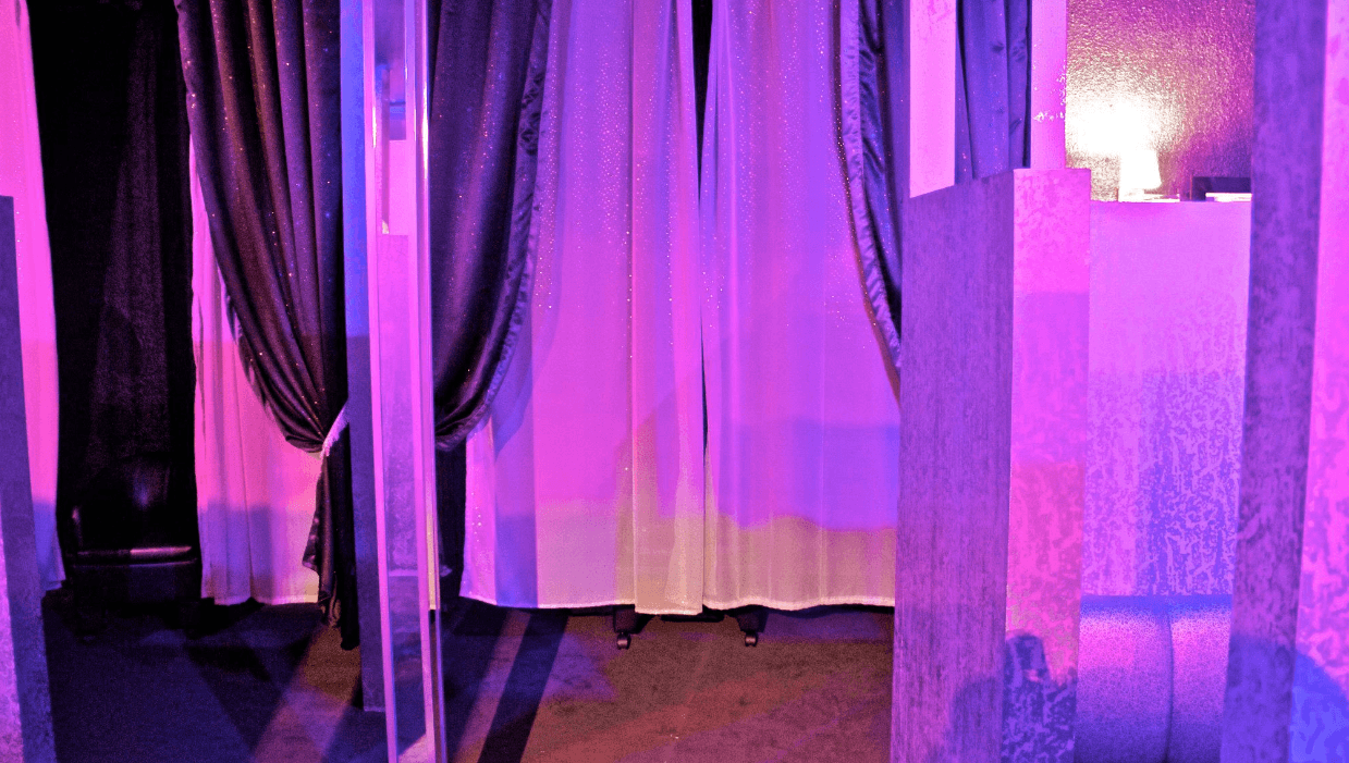 Charlotte's Gentleman's Club - Nightclub in Tampa, United States