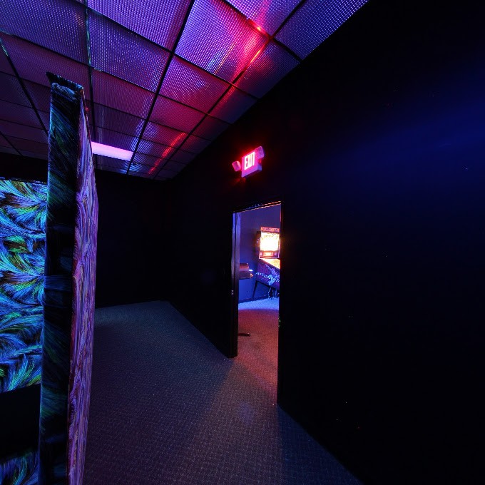 Emperor's Gentlemen's Club Tampa - Nightclub in Tampa, United States
