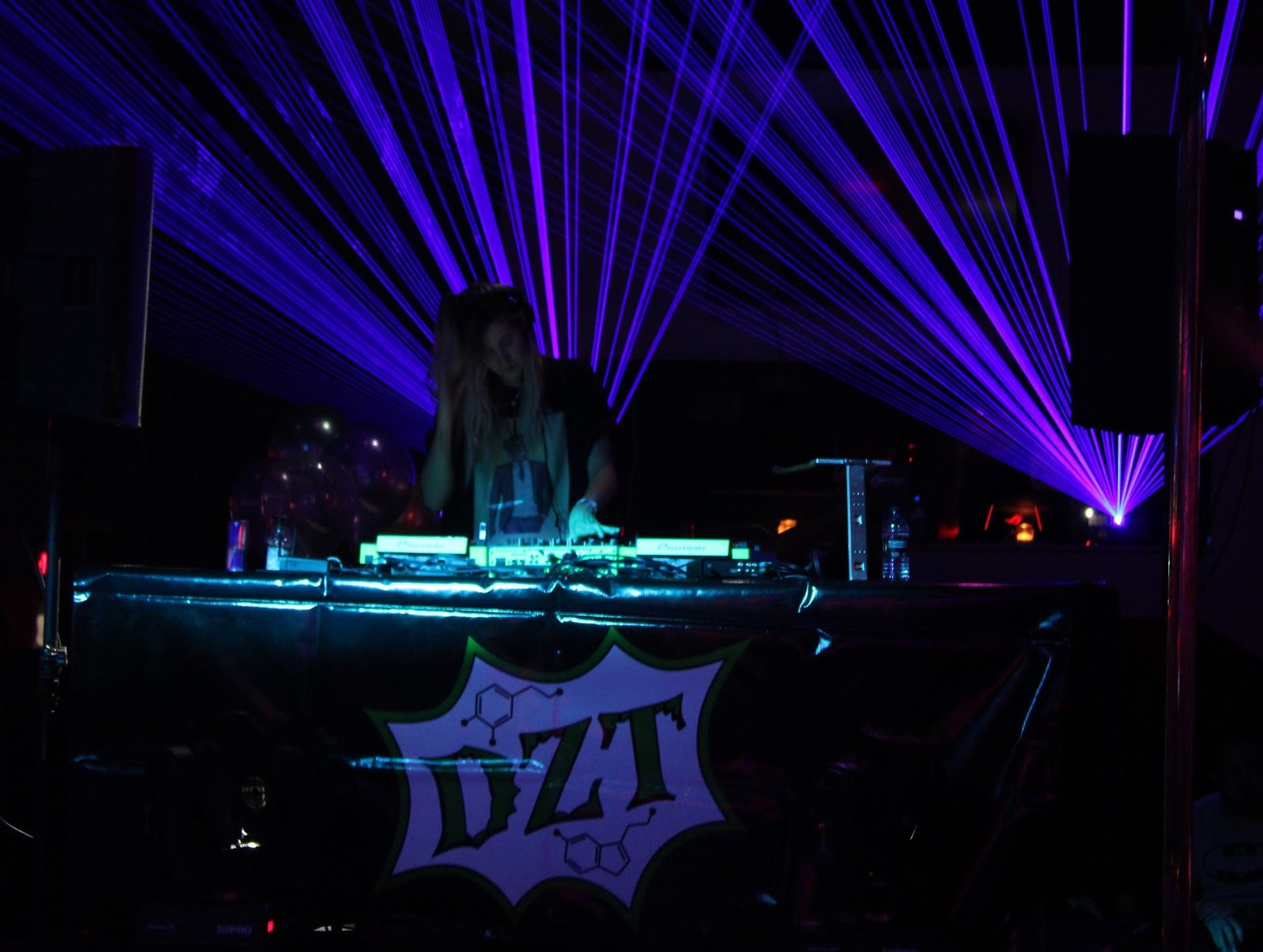 Emperor's Gentlemen's Club Tampa - Nightclub in Tampa, United States