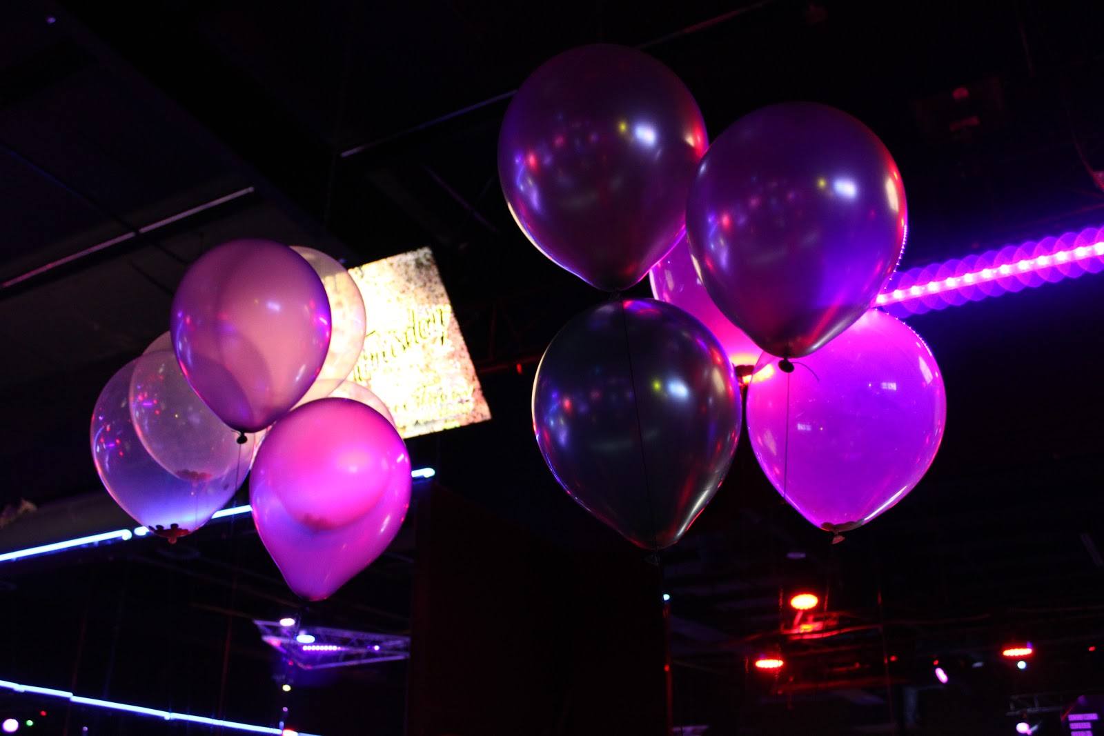 Emperor's Gentlemen's Club Tampa - Nightclub in Tampa, United States