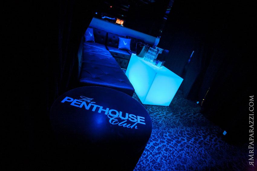 The Penthouse Club - Tampa - Nightclub in Tampa, United States
