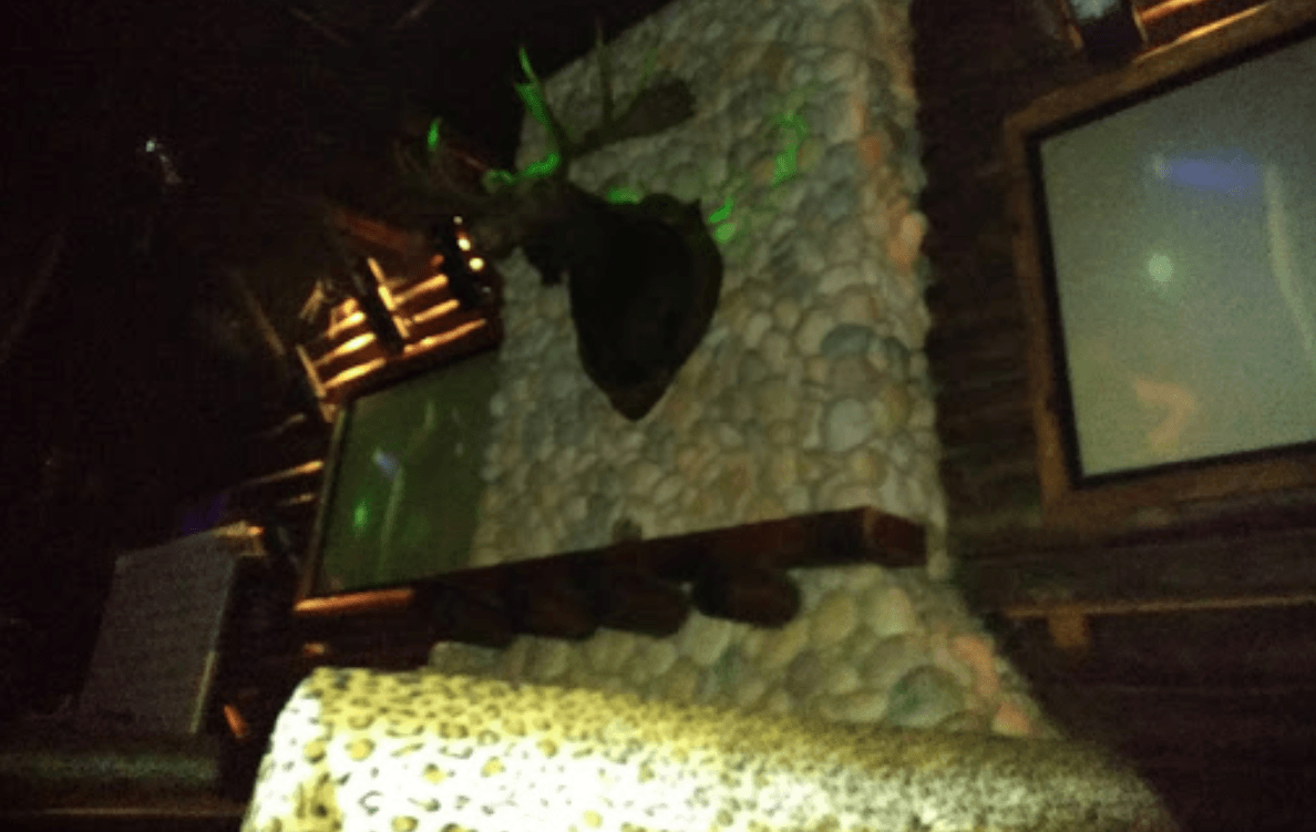 Whiskey North - Nightclub in Tampa, United States