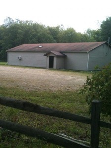 The Playhouse Gentlemen's Club - Nightclub in Titusville, United States