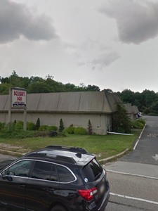 Delilah's Den - Nightclub in Toms River, United States