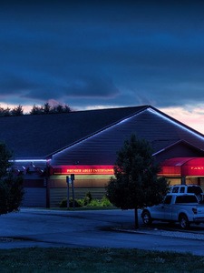 Fantasys - Nightclub in Traverse City, United States