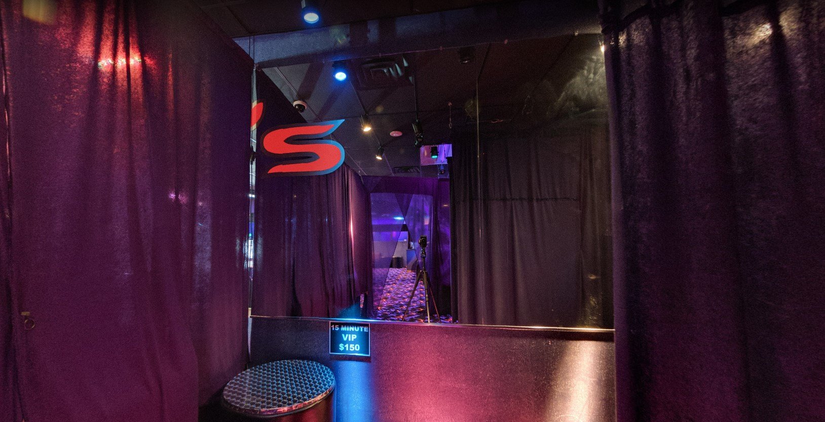 Fantasys - Nightclub in Traverse City, United States