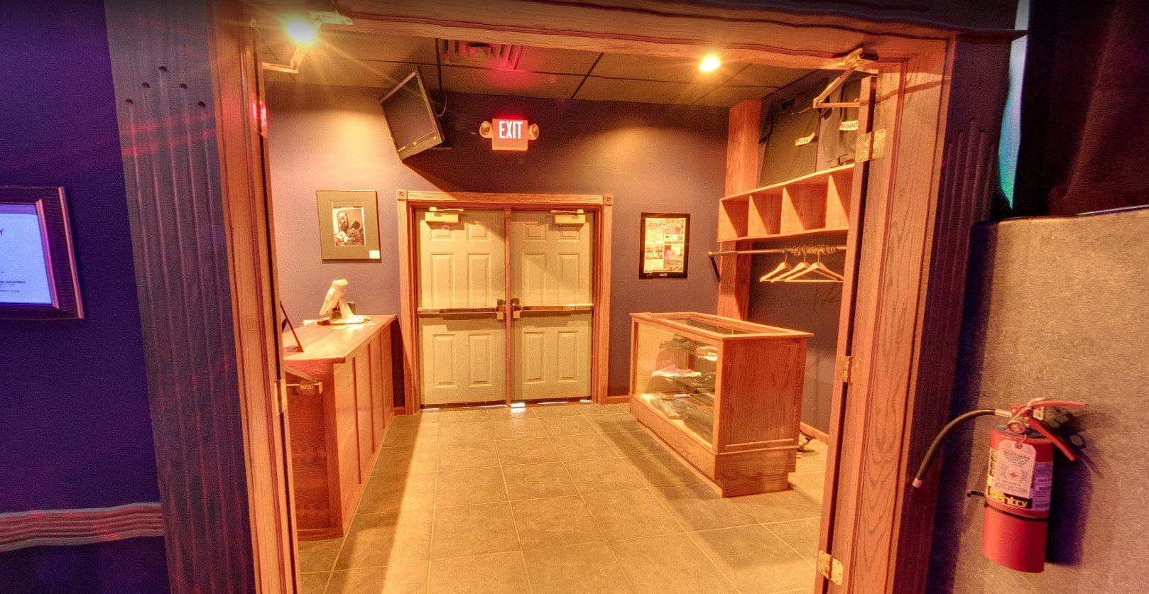 Fantasys - Nightclub in Traverse City, United States