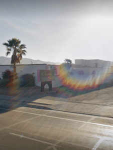 Curves Cabaret - Nightclub in Tucson, United States