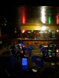 November Cabaret - Nightclub in Tucson, United States