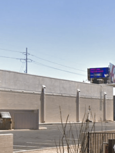 TD's Showclub (East) - Nightclub in Tucson, United States