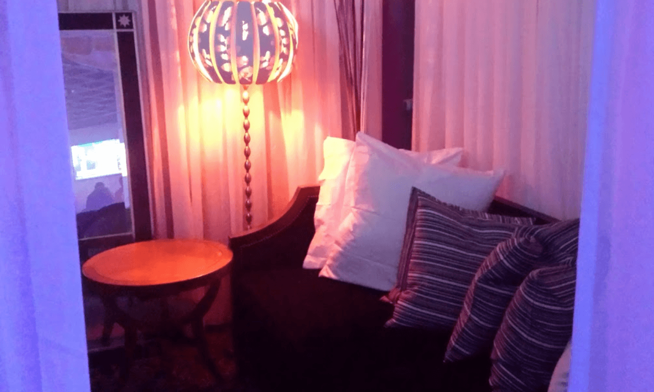 TD's Showclub (West) - Nightclub in Tucson, United States