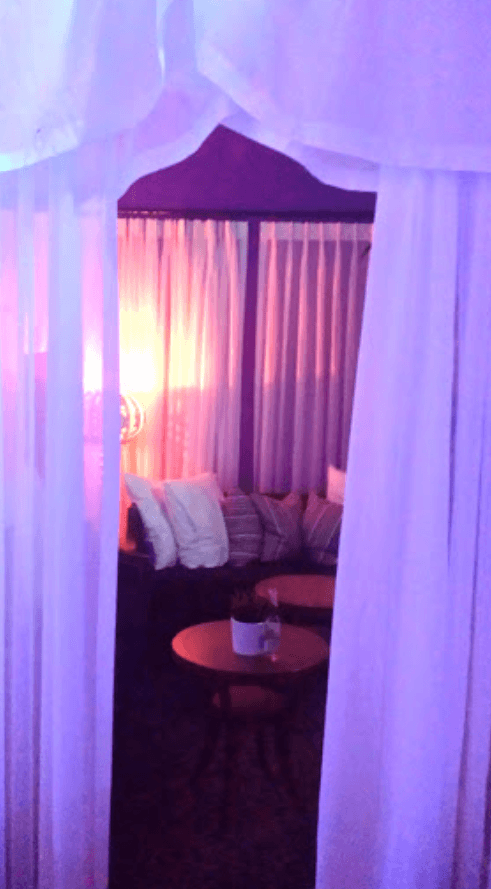 TD's Showclub (West) - Nightclub in Tucson, United States