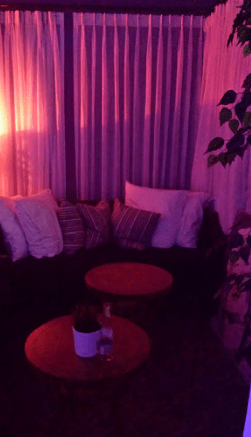TD's Showclub (West) - Nightclub in Tucson, United States