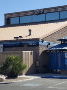 Ten's Showclub - Nightclub in Tucson, United States