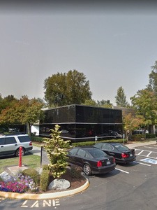 Club Sapphire - Swinger Club in Tukwila, United States