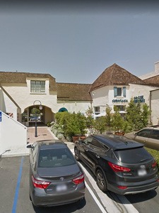 Thai Body Works - Erotic Massage in Tustin, United States