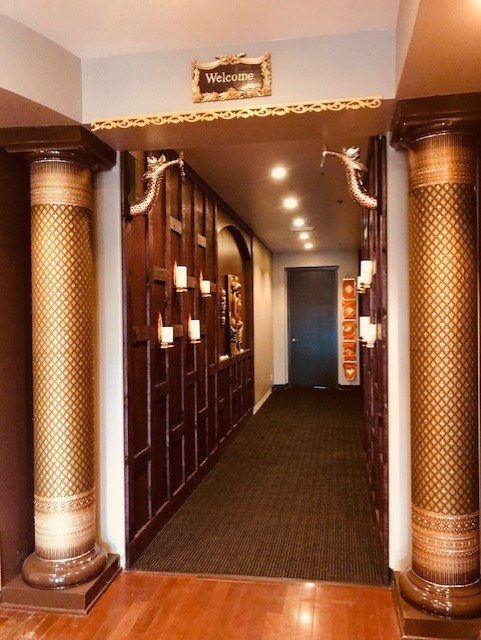 Thai Body Works - Erotic Massage in Tustin, United States