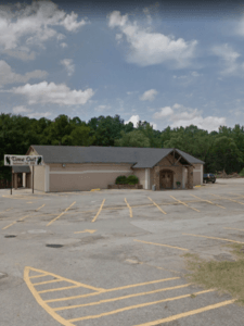 Time Out Gentelmen`s Club - Nightclub in Tyler, United States