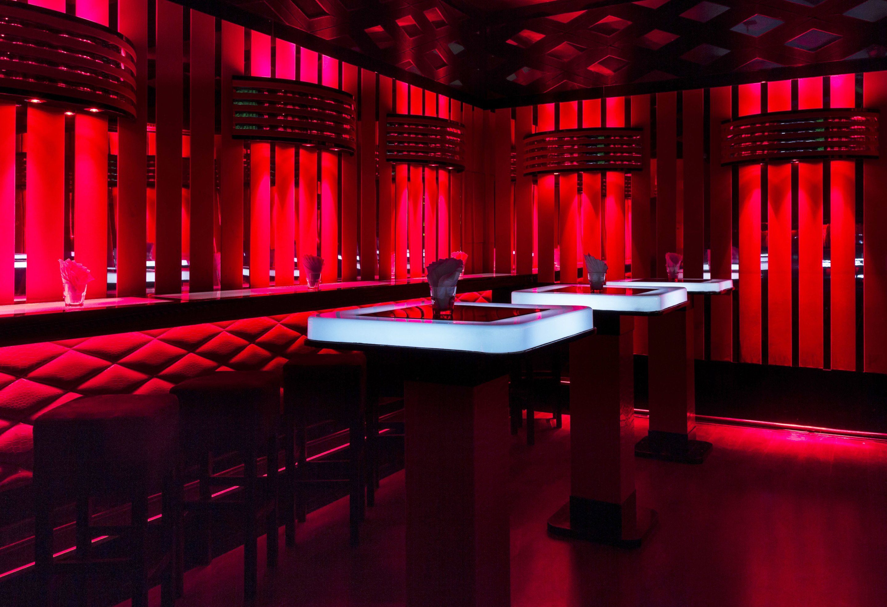 Time Out Gentelmen`s Club - Nightclub in Tyler, United States