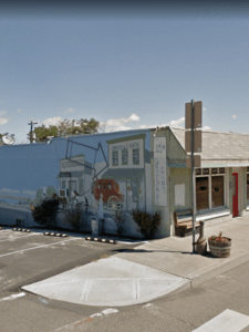 Bunnz Hideout - Nightclub in Umatilla, United States