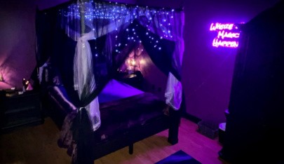 Vogue Collective Hush Escorts - Brothel in Victoria, United States